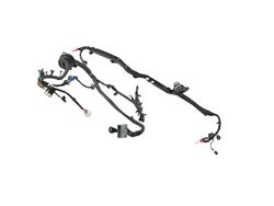 Mopar Replacement Clips and Multi-Purpose Retainers for 2020 2500 - 68423397AC