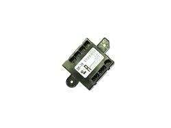 Mopar Replacement Computers 68424178AC