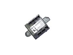 Mopar Replacement Door Control Modules for 2020 1500 - 68424179AC