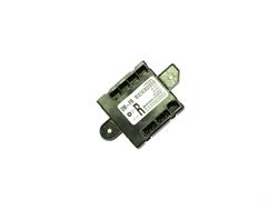 Mopar Replacement Computers 68424182AC