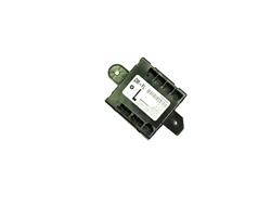 Mopar Replacement Door Control Modules for 2020 1500 - 68424183AC