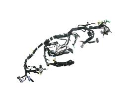 Mopar Replacement Wiring Harnesses 68424326AB