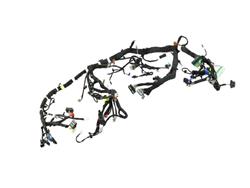 Mopar Replacement Wiring Harnesses 68424336AB