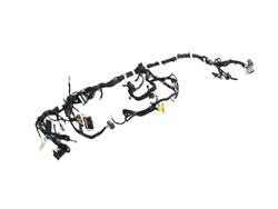 Mopar Replacement Wiring Harnesses 68424341AB