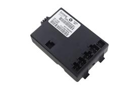 Mopar Replacement Computers 68424619AD