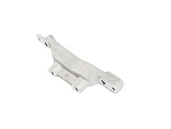Mopar Replacement Driveshafts 68425905AA