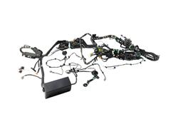 Mopar Replacement Wiring Harnesses for 2020 CHALLENGER - 68426212AD