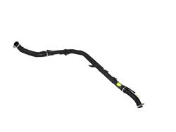 Mopar Replacement - Fuel Tank Filler Neck Hoses for 2021 WRANGLER - 68426561AF