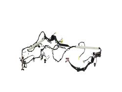 Mopar Replacement Wiring Harnesses for 2021 GRAND CHEROKEE - 68427751AE