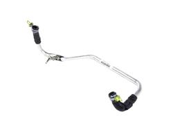 Mopar Replacement - Hoses, Miscellaneous for 2021 GRAND CHEROKEE - 68428706AB