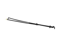 Mopar Replacement - Hoses, Miscellaneous for 2021 GLADIATOR, 2020-2021 WRANGLER - 68429455AA