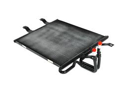 Mopar Replacement Radiators 68430020AA
