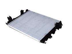 Mopar Replacement Radiators 68430021AA