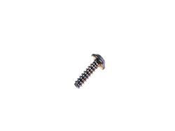 Mopar Replacement - Bolts and Screws for 2020-2021 1500 - 68432399AA