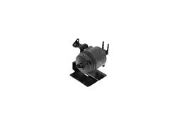 Mopar Replacement - Fuel Filters for 2020-2022 1500 - 68432442AB
