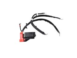 Mopar Replacement Wiring Harnesses for 2020 2500 - 68432548AB