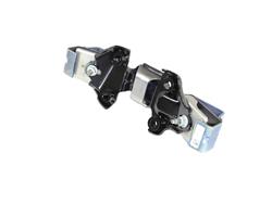 Mopar Replacement Motor Mounts and Inserts 68432739AB