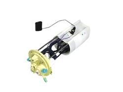 Mopar Replacement - Fuel Pumps for 2021-2025 1500 - 68433348AB