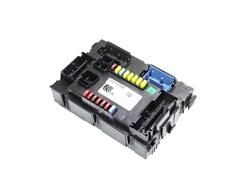 Mopar Replacement Body Control Modules for 2016 RENEGADE - 68433660AA