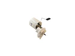 Mopar Replacement In-Tank Fuel Pumps for 2019-2020 CHEROKEE - 68433941AB