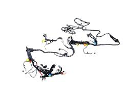 Mopar Replacement Wiring Harnesses for 2019-2020 PROMASTER 1500, PROMASTER 2500, PROMASTER 3500 - 68434804AB