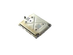 Mopar Replacement Computers 68434927AC