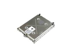 Mopar Replacement Computers 68434929AC