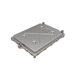 Mopar Replacement Computers 68434933AC