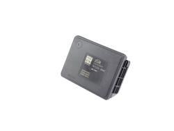 Mopar Replacement ABS Modules for 2021 COMPASS - 68435701AD