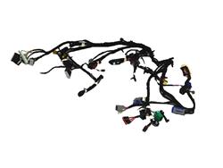 Mopar Replacement Wiring Harnesses for 2021 CHEROKEE - 68435960AF