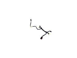 Mopar Replacement Wiring Harnesses for 2019-2020 300 - 68436023AA