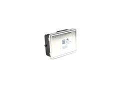 Mopar Replacement ABS Control Modules 68436461AK