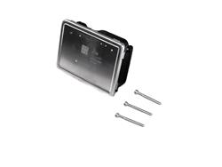 Mopar Replacement ABS Control Modules 68436462AL