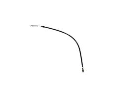 Mopar Replacement Parking Brake Cables 68436468AB