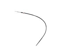Mopar Replacement Parking Brake Cables 68436470AB