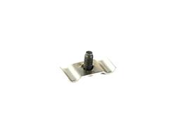 Mopar Replacement - Hose and Line Mounting Clamps for 2019 WRANGLER - 68436763AA