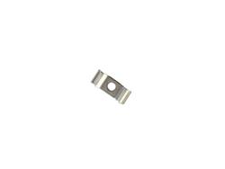 Mopar Replacement - Hose and Line Mounting Clamps for 2020-2021 WRANGLER - 68436764AA
