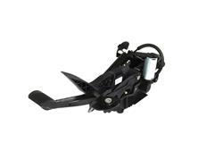 Mopar Replacement Pedal Assemblies 68437179AF