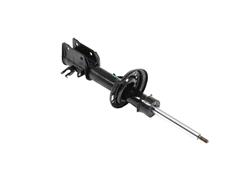 Mopar Replacement Shocks and Struts 68437180AA