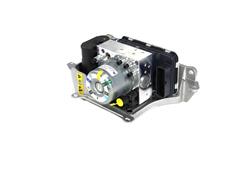 Mopar Replacement Shocks and Struts 68437252AD