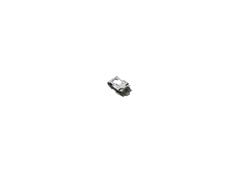 Mopar Replacement Interior Trim Panel Fasteners 68437306AA