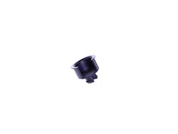 Mopar Replacement Door Hinge Repair Components 68437489AB