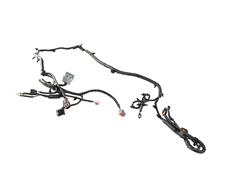 Mopar Replacement Wiring Harnesses for 2020 3500, 4500, 5500 - 68437642AB