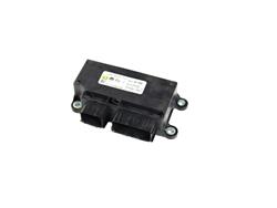 Mopar Replacement Occupant Restraint Control Modules for 2020 WRANGLER - 68437717AB