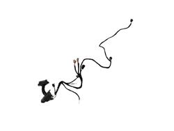 Mopar Replacement Wiring Harnesses for 2019-2020 JOURNEY - 68437769AA