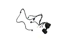 Mopar Replacement Wiring Harnesses for 2019 JOURNEY - 68437770AA