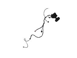 Mopar Replacement Wiring Harnesses for 2020 JOURNEY - 68437772AA