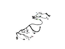 Mopar Replacement Wiring Harnesses for 2019-2020 JOURNEY - 68437778AA