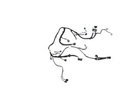 Mopar Replacement Wiring Harnesses for 2019-2020 JOURNEY - 68437779AA