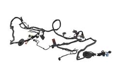 Mopar Replacement Clips and Multi-Purpose Retainers for 2019-2020 JOURNEY - 68437802AA